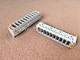 LSA Puls Module
