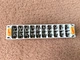 LSA Puls Module
