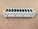 over voltage protection