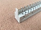 over voltage protection