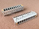 over voltage protection