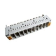 over voltage protection