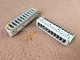 LSA Puls Module