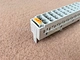 LSA Puls Module